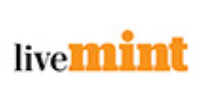 Pune based ed tech startup ImaginXP, raised $1.5 million led by Venture Catalysts. It helps universities provide future skills degree programmes and for-credit certification courses with corporate-led curriculum.