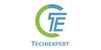 Venture Catalysts leads $1.5 Million round in edtechstartup, ImaginXP.