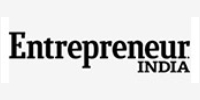 Pune-based university embedded provider of degrees and short-term certifications ImaginXP on Monday announced it has raised $1.5 million in a funding round to accelerate growth in its unique B2B higher education model.