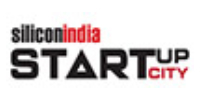Pune Based Edtech firm ImaginXP raises $1.5 Million from Clutch of Investors