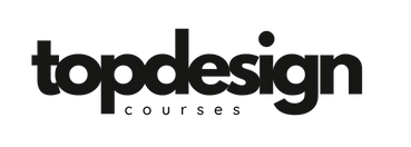 Topdesigncourses